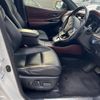 toyota harrier 2017 -TOYOTA 【横浜 331ﾒ3977】--Harrier AVU65W--0049785---TOYOTA 【横浜 331ﾒ3977】--Harrier AVU65W--0049785- image 14