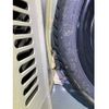 nissan cube 2009 CFJ1844673 image 27