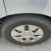 toyota pixis-van 2013 -TOYOTA 【熊本 483ｱ1624】--Pixis Van S321M--0004674---TOYOTA 【熊本 483ｱ1624】--Pixis Van S321M--0004674- image 13
