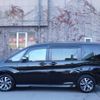 honda stepwagon-spada 2018 quick_quick_RP3_RP3-1228654 image 6