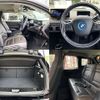 bmw i3 2019 CFJ1710549 image 8