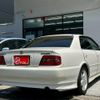toyota chaser 1997 quick_quick_JZX100_JZX100-0048537 image 11