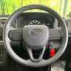 daihatsu hijet-cargo 2023 CFJ1863334 image 8