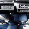 daihatsu hijet-truck 2023 quick_quick_3BD-S500P_S500P-0181021 image 8