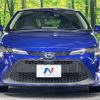 toyota corolla-touring-wagon 2020 -TOYOTA--Corolla Touring 6AA-ZWE214W--ZWE214-6011012---TOYOTA--Corolla Touring 6AA-ZWE214W--ZWE214-6011012- image 15