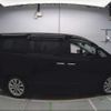 toyota vellfire 2008 -TOYOTA 【豊田 300も3038】--Vellfire ANH20W-8001038---TOYOTA 【豊田 300も3038】--Vellfire ANH20W-8001038- image 4