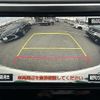 toyota vellfire 2017 -TOYOTA--Vellfire DBA-AGH30W--AGH30-0168512---TOYOTA--Vellfire DBA-AGH30W--AGH30-0168512- image 19