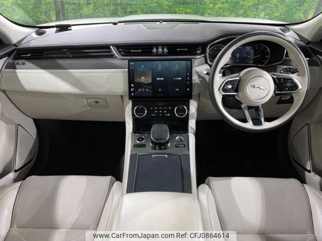 jaguar f-pace 2023 -JAGUAR--Jaguar F-Pace 3BA-DC2XC--SADCA2AX5PA705578---JAGUAR--Jaguar F-Pace 3BA-DC2XC--SADCA2AX5PA705578- image 2