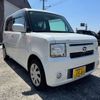 daihatsu move-conte 2012 -DAIHATSU 【豊橋 583ｲ1581】--Move Conte L575S--L575S-0141688---DAIHATSU 【豊橋 583ｲ1581】--Move Conte L575S--L575S-0141688- image 32