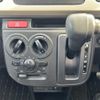 suzuki alto 2018 CFJ1739304 image 5