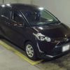 toyota sienta 2016 -TOYOTA 【札幌 556ﾕ 310】--Sienta DBA-NSP170G--NSP170-7065706---TOYOTA 【札幌 556ﾕ 310】--Sienta DBA-NSP170G--NSP170-7065706- image 6