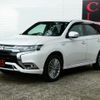 mitsubishi outlander-phev 2019 quick_quick_5LA-GG3W_GG3W-0603067 image 18