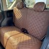 mitsubishi ek-sport 2021 CFJ1657937 image 5