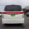 nissan elgrand 2017 -NISSAN--Elgrand DBA-TE52--TE52-091972---NISSAN--Elgrand DBA-TE52--TE52-091972- image 10