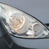 nissan note 2012 quick_quick_DBA-E11_E11-740464 image 16