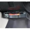 mazda demio 2014 -MAZDA--Demio LDA-DJ5FS--DJ5FS-101071---MAZDA--Demio LDA-DJ5FS--DJ5FS-101071- image 7