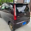 daihatsu move 2010 -DAIHATSU--Move DBA-L185S--L185S-0086248---DAIHATSU--Move DBA-L185S--L185S-0086248- image 6