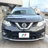 nissan x-trail 2017 -NISSAN--X-Trail DBA-T32--T32-017549---NISSAN--X-Trail DBA-T32--T32-017549- image 11