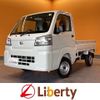 daihatsu hijet-truck 2024 quick_quick_S500P_S500P-0196229 image 1