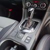 subaru xv 2019 CFJ1724564 image 15