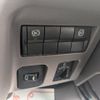 mitsubishi-fuso canter 2025 GOO_NET_EXCHANGE_0507405A30250520W001 image 17