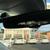 volkswagen t-cross 2021 CFJ1812313 image 11
