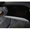 toyota harrier 2008 CFJ1825746 image 9