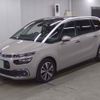 citroen c4-picasso 2017 quick_quick_LDA-B787AH01_VF73AAHXTHJ685892 image 5