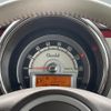 suzuki alto-lapin 2014 quick_quick_DBA-HE22S_HE22S-832233 image 10
