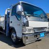 isuzu elf-truck 2002 GOO_NET_EXCHANGE_0700644A30241122W002 image 15