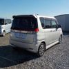 suzuki solio 2014 -SUZUKI 【野田 500】--Solio DBA-MA15S--MA15S-519959---SUZUKI 【野田 500】--Solio DBA-MA15S--MA15S-519959- image 22