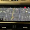 porsche cayenne 2018 CFJ1596816 image 11
