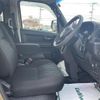 daihatsu atrai 2023 CFJ1697319 image 7
