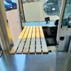 toyota quick-delivery 2000 -TOYOTA 【豊田 800ｻ2845】--ｸｲｯｸﾃﾞﾘﾊﾞﾘｰ KK-BU280K--BU280-0002680---TOYOTA 【豊田 800ｻ2845】--ｸｲｯｸﾃﾞﾘﾊﾞﾘｰ KK-BU280K--BU280-0002680- image 33