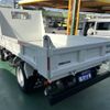 mitsubishi-fuso canter 2025 GOO_JP_700060017330250702024 image 29