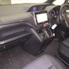 toyota voxy 2014 -TOYOTA--Voxy ZRR85W-0013042---TOYOTA--Voxy ZRR85W-0013042- image 5