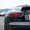 jaguar f-type 2019 -JAGUAR 【名古屋 306ﾙ4773】--Jaguar F-Type J60XB--KCK62056---JAGUAR 【名古屋 306ﾙ4773】--Jaguar F-Type J60XB--KCK62056- image 30