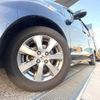 honda freed 2010 CFJ1727168 image 12