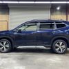 subaru forester 2019 -SUBARU--Forester 5AA-SKE--SKE-030765---SUBARU--Forester 5AA-SKE--SKE-030765- image 5