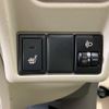 mazda carol 2011 -MAZDA--Carol DBA-HB25S--HB25S-714706---MAZDA--Carol DBA-HB25S--HB25S-714706- image 29
