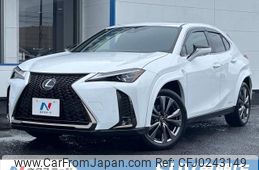 lexus ux 2021 -LEXUS--Lexus UX 6AA-MZAH10--MZAH10-2093247---LEXUS--Lexus UX 6AA-MZAH10--MZAH10-2093247-