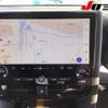 toyota alphard 2024 CFJ1783165 image 5