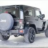 chrysler jeep-wrangler 2012 CFJ9193338 image 22
