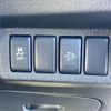 nissan x-trail 2013 -NISSAN--X-Trail LDA-DNT31--DNT31-301844---NISSAN--X-Trail LDA-DNT31--DNT31-301844- image 11