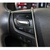 toyota alphard 2020 -TOYOTA--Alphard 3BA-AGH30W--AGH30-0349304---TOYOTA--Alphard 3BA-AGH30W--AGH30-0349304- image 4