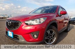 mazda cx-5 2014 REALMOTOR_N2024090144F-24