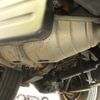 mazda titan 2013 -MAZDA--Titan LHS85A--7000987---MAZDA--Titan LHS85A--7000987- image 6