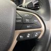 chrysler jeep-cherokee 2014 -CHRYSLER--Jeep Cherokee ABA-KL32L--1C4PJMHS4EW213319---CHRYSLER--Jeep Cherokee ABA-KL32L--1C4PJMHS4EW213319- image 6