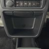 suzuki carry-truck 2024 -SUZUKI--Carry Truck 3BD-DA16T--DA16T-800081---SUZUKI--Carry Truck 3BD-DA16T--DA16T-800081- image 14