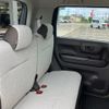 honda n-wgn 2022 CFJ1237416 image 16